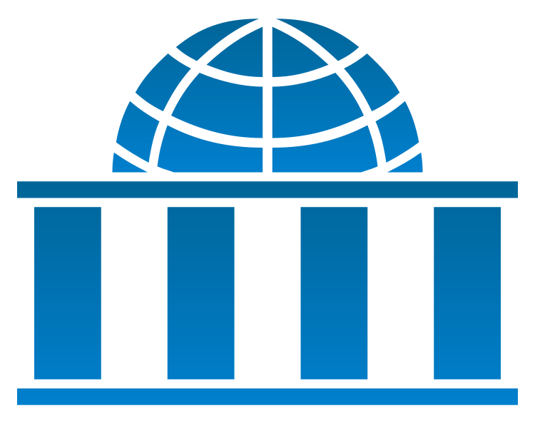檔案:Wikiversity-logo.png