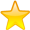 30px-Feature-star.png