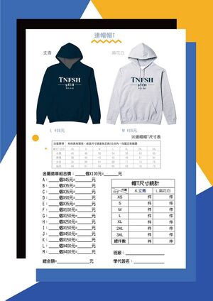 FB IMG 1753697003873.jpg