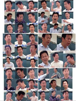 Screenshot 20250627 185243 Facebook.jpg