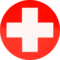Icon-redcross.png