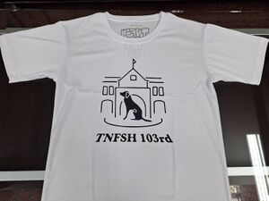 FB IMG 1753531486268.jpg